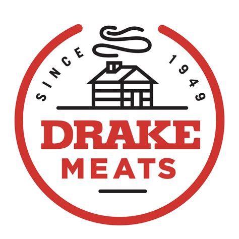 where to buy drakes meat